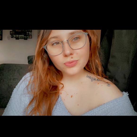 hannahroo10